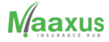 Maaxus Insurance Hub